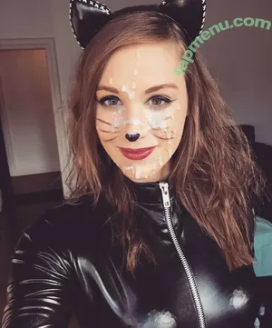 Sjokz / Eefje Depoortere / eefjah nude photo #0653