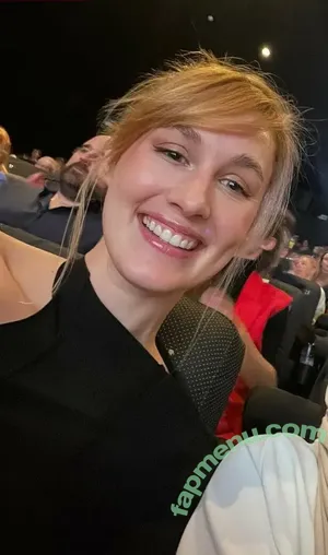 Sjokz / Eefje Depoortere / eefjah nude photo #0702