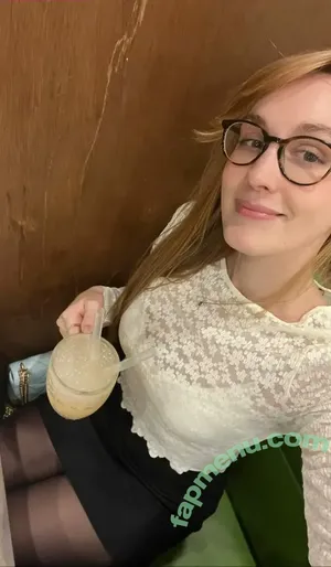 Sjokz / Eefje Depoortere / eefjah nude photo #0714