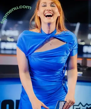 Sjokz / Eefje Depoortere / eefjah nude photo #0730