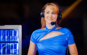 Sjokz / Eefje Depoortere / eefjah nude photo #0734