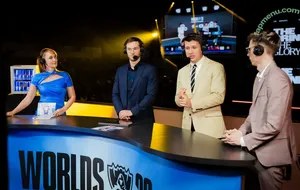 Sjokz / Eefje Depoortere / eefjah nude photo #0736