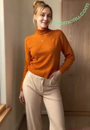 Sjokz / Eefje Depoortere / eefjah nude photo #0741