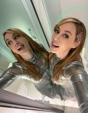 Sjokz / Eefje Depoortere / eefjah nude photo #0751