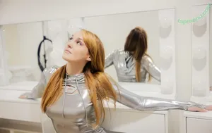 Sjokz / Eefje Depoortere / eefjah nude photo #0753