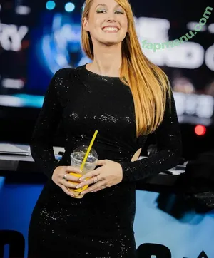 Sjokz / Eefje Depoortere / eefjah nude photo #0758