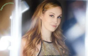 Sjokz / Eefje Depoortere / eefjah nude photo #0765