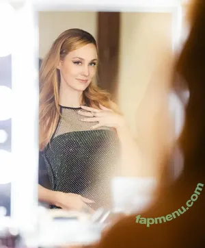 Sjokz / Eefje Depoortere / eefjah nude photo #0766