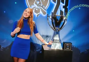 Sjokz / Eefje Depoortere / eefjah nude photo #0770