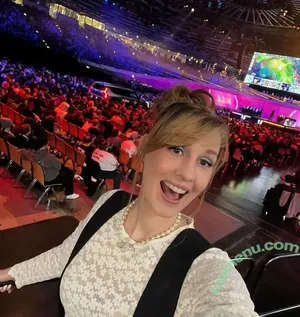 Sjokz / Eefje Depoortere / eefjah nude photo #0780