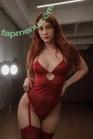 Sjokz / Eefje Depoortere / eefjah nude photo #0847