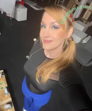 Sjokz / Eefje Depoortere / eefjah nude photo #0882