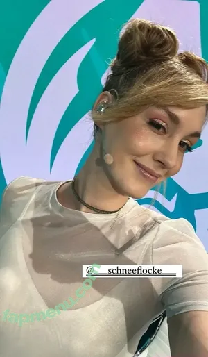 Sjokz / Eefje Depoortere / eefjah nude photo #0887