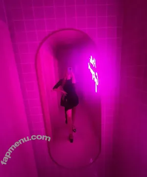 Sjokz / Eefje Depoortere / eefjah nude photo #0892