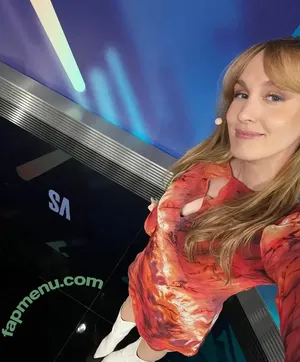 Sjokz / Eefje Depoortere / eefjah nude photo #0895