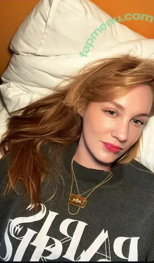 Sjokz / Eefje Depoortere / eefjah nude photo #0899