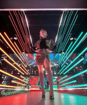 Sjokz / Eefje Depoortere / eefjah nude photo #0938