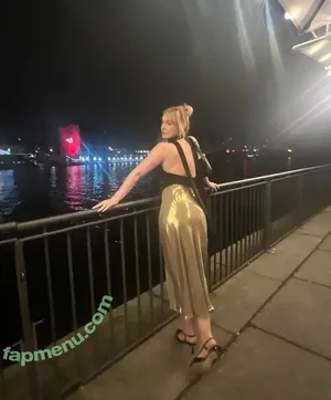 Sjokz / Eefje Depoortere / eefjah nude photo #0944