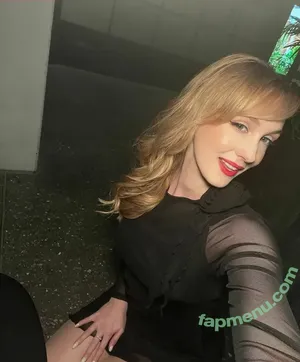 Sjokz / Eefje Depoortere / eefjah nude photo #0965