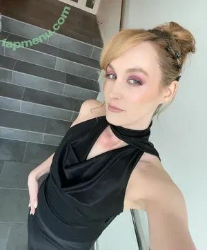 Sjokz / Eefje Depoortere / eefjah nude photo #0971