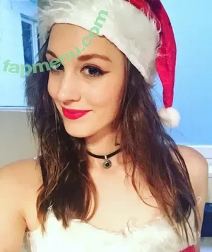 Sjokz / Eefje Depoortere / eefjah nude photo #0984