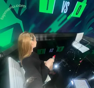 Sjokz / Eefje Depoortere / eefjah nude photo #0999