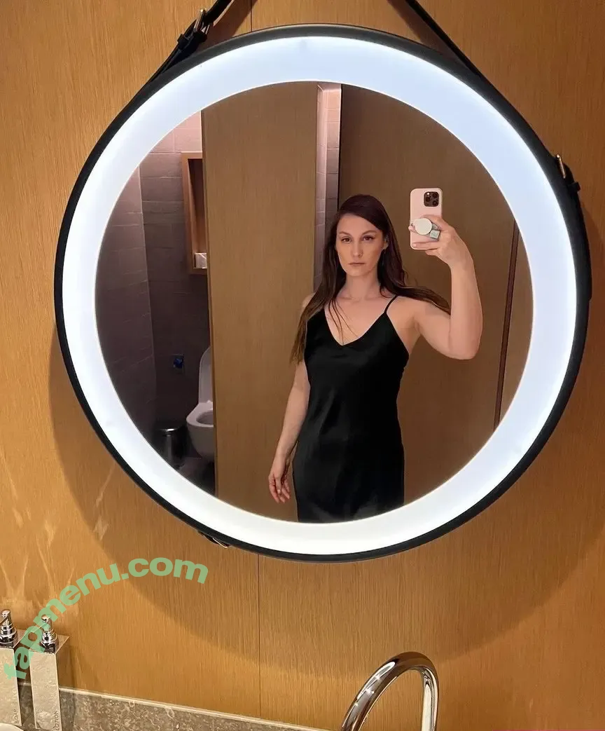 Sjokz nude photo #0012 (Eefje Depoortere / eefjah)