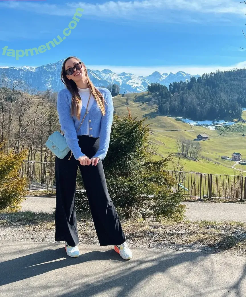 Sjokz nude photo #0018 (Eefje Depoortere / eefjah)