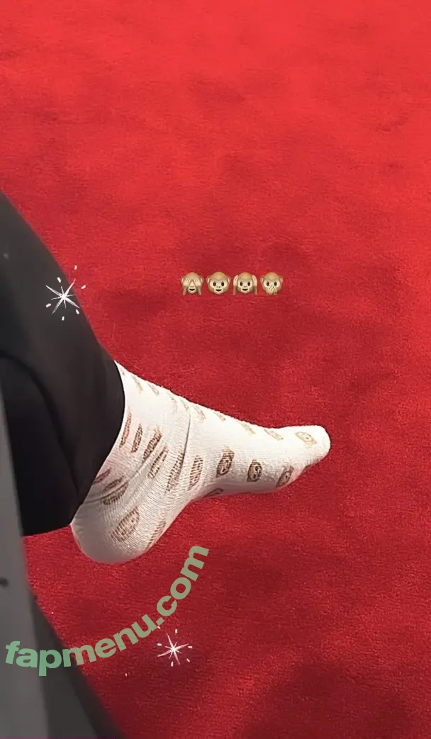 Sjokz nude photo #0039 (Eefje Depoortere / eefjah)