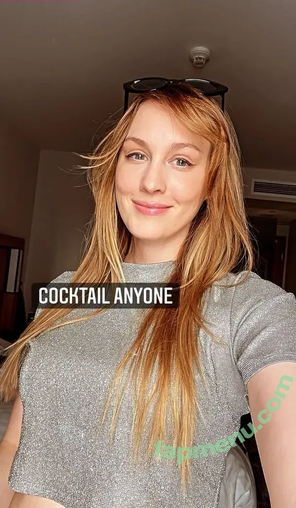 Sjokz nude photo #0051 (Eefje Depoortere / eefjah)