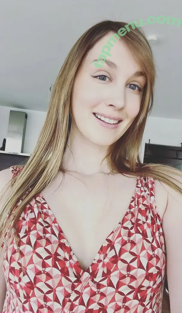 Sjokz nude photo #0055 (Eefje Depoortere / eefjah)