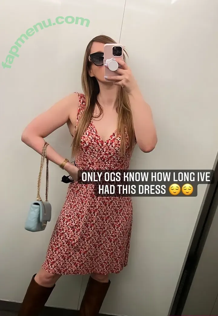 Sjokz nude photo #0058 (Eefje Depoortere / eefjah)