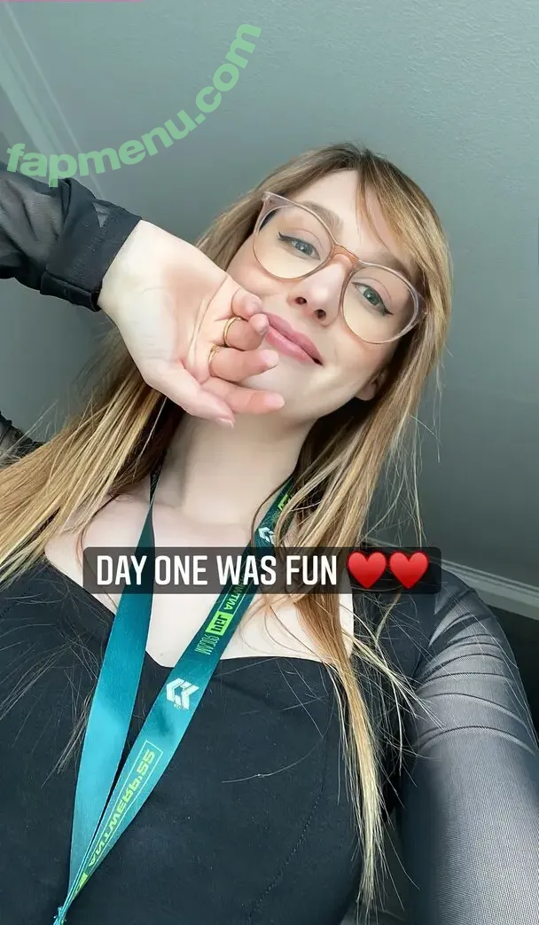 Sjokz nude photo #0071 (Eefje Depoortere / eefjah)