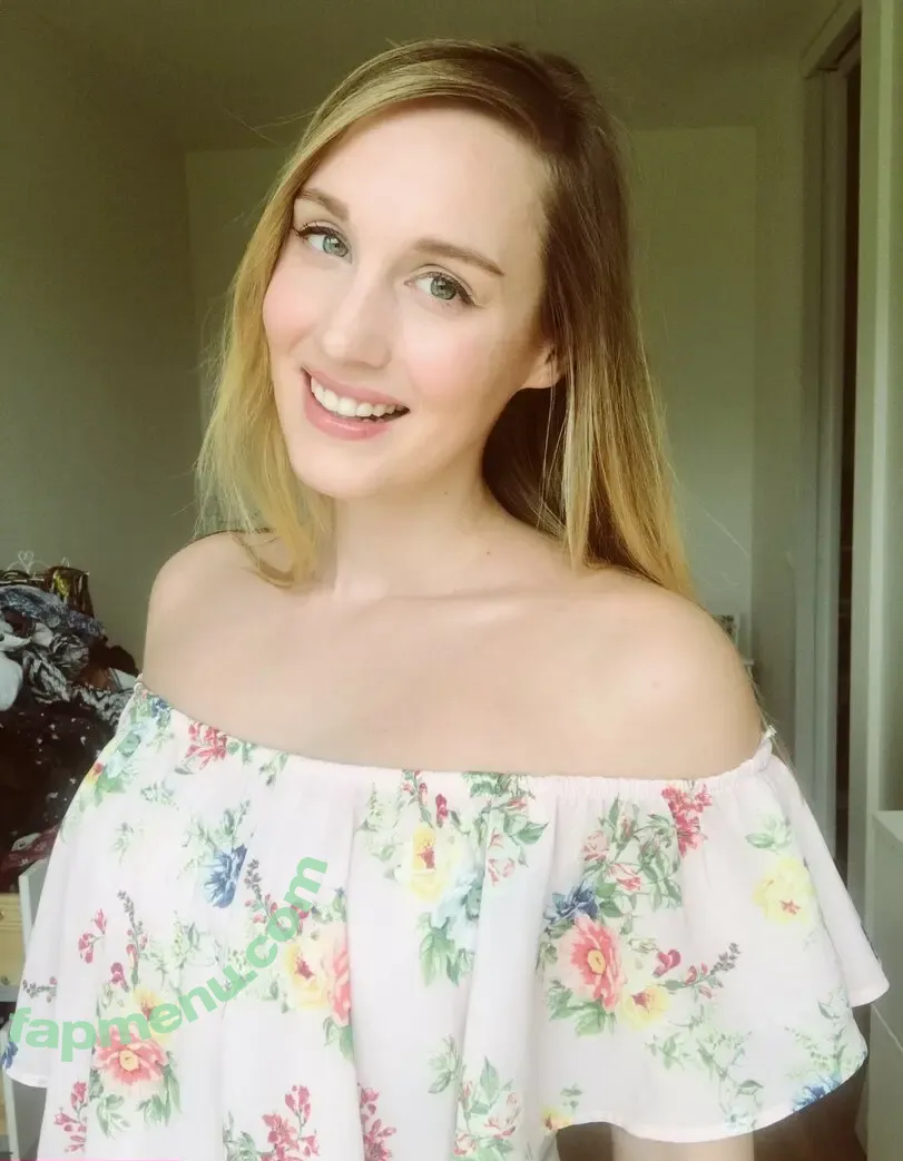 Sjokz nude photo #0125 (Eefje Depoortere / eefjah)