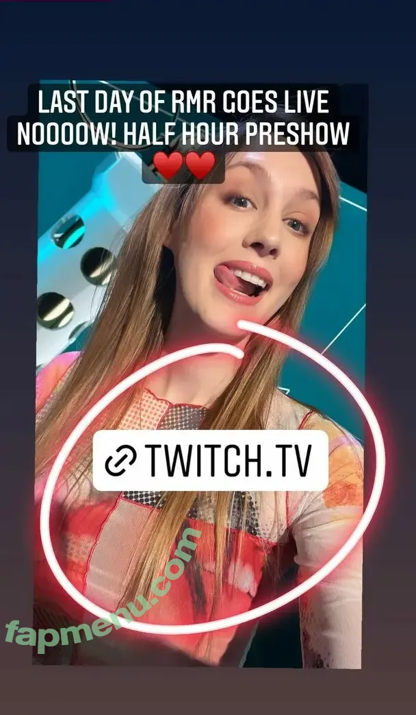 Sjokz nude photo #0138 (Eefje Depoortere / eefjah)