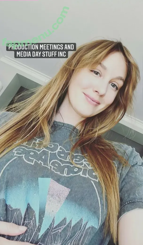 Sjokz nude photo #0144 (Eefje Depoortere / eefjah)