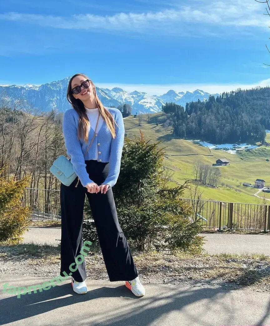 Sjokz nude photo #0146 (Eefje Depoortere / eefjah)