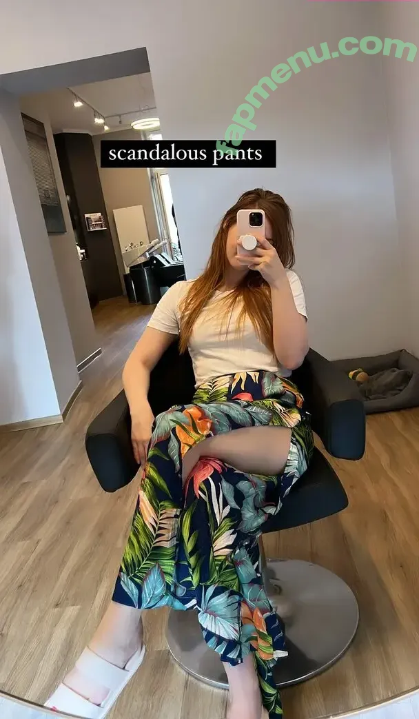 Sjokz nude photo #0156 (Eefje Depoortere / eefjah)