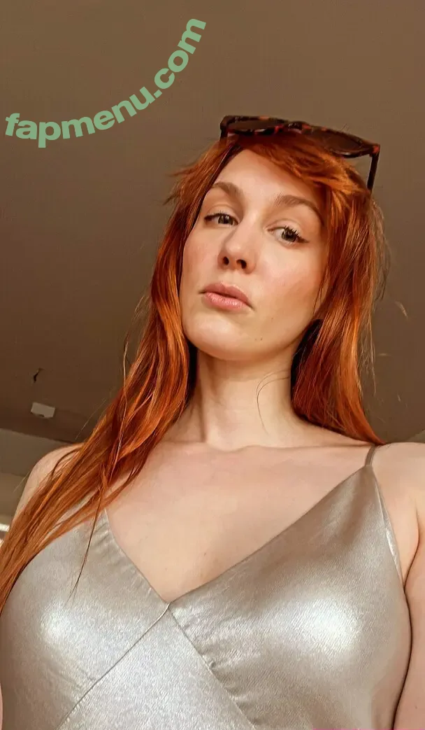 Sjokz nude photo #0159 (Eefje Depoortere / eefjah)