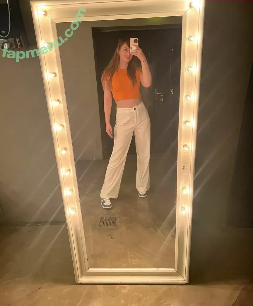 Sjokz nude photo #0169 (Eefje Depoortere / eefjah)