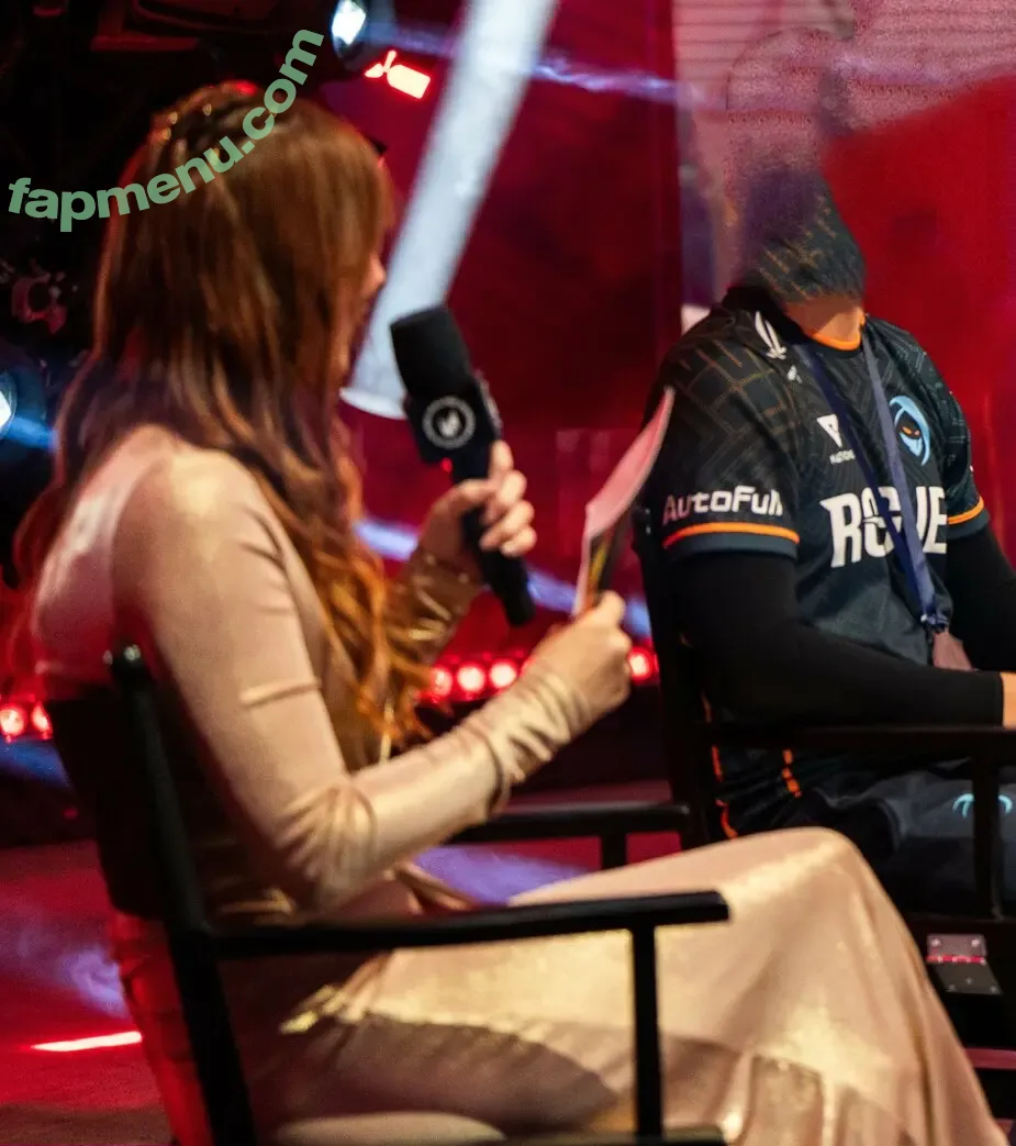 Sjokz nude photo #0175 (Eefje Depoortere / eefjah)