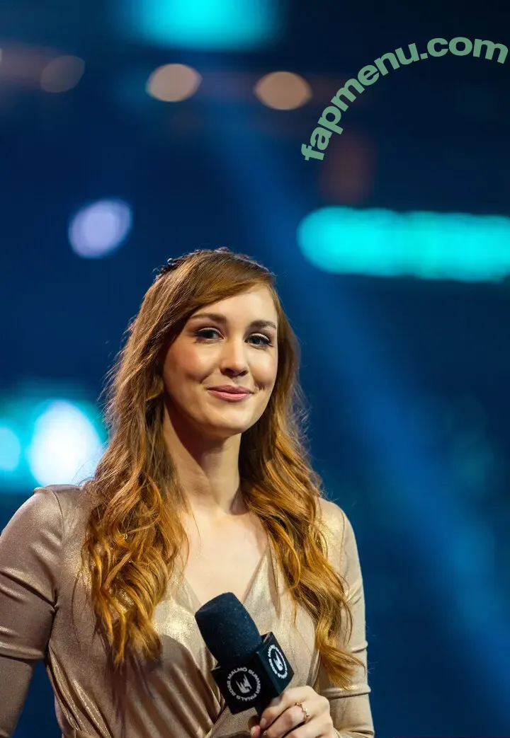 Sjokz nude photo #0178 (Eefje Depoortere / eefjah)