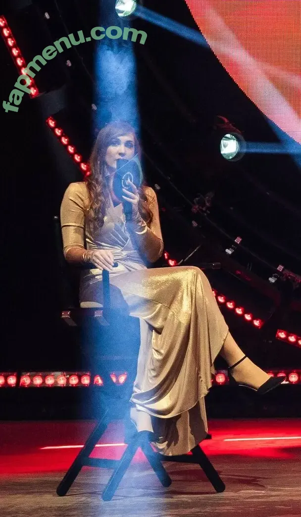 Sjokz nude photo #0181 (Eefje Depoortere / eefjah)