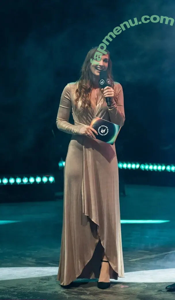 Sjokz nude photo #0182 (Eefje Depoortere / eefjah)