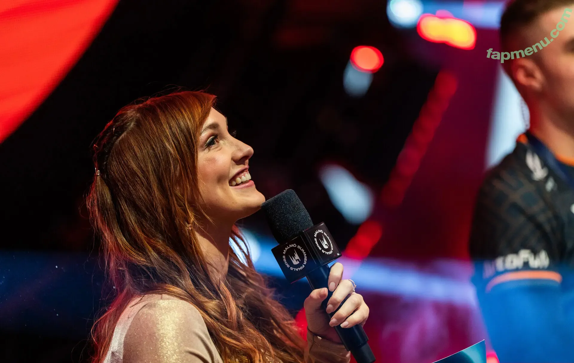 Sjokz nude photo #0183 (Eefje Depoortere / eefjah)