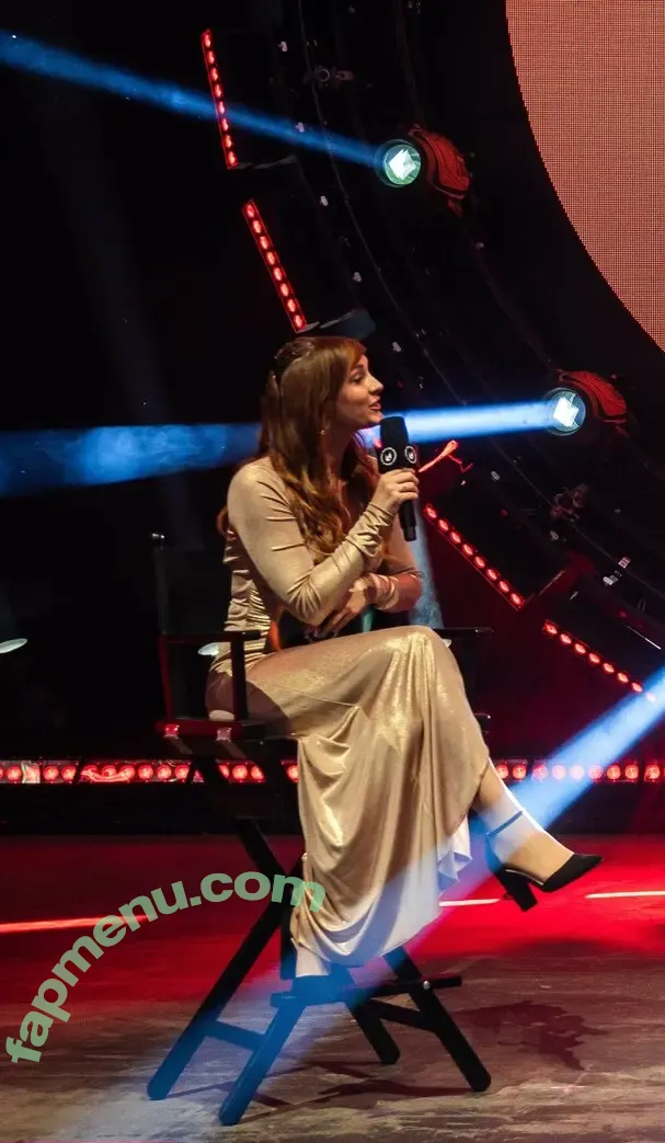 Sjokz nude photo #0184 (Eefje Depoortere / eefjah)