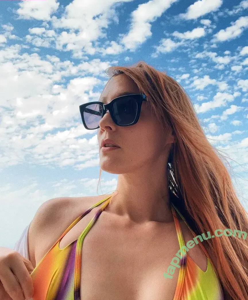 Sjokz nude photo #0188 (Eefje Depoortere / eefjah)