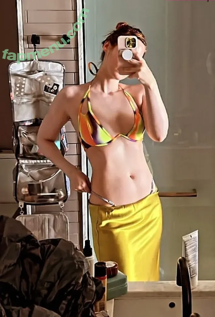 Sjokz nude photo #0202 (Eefje Depoortere / eefjah)