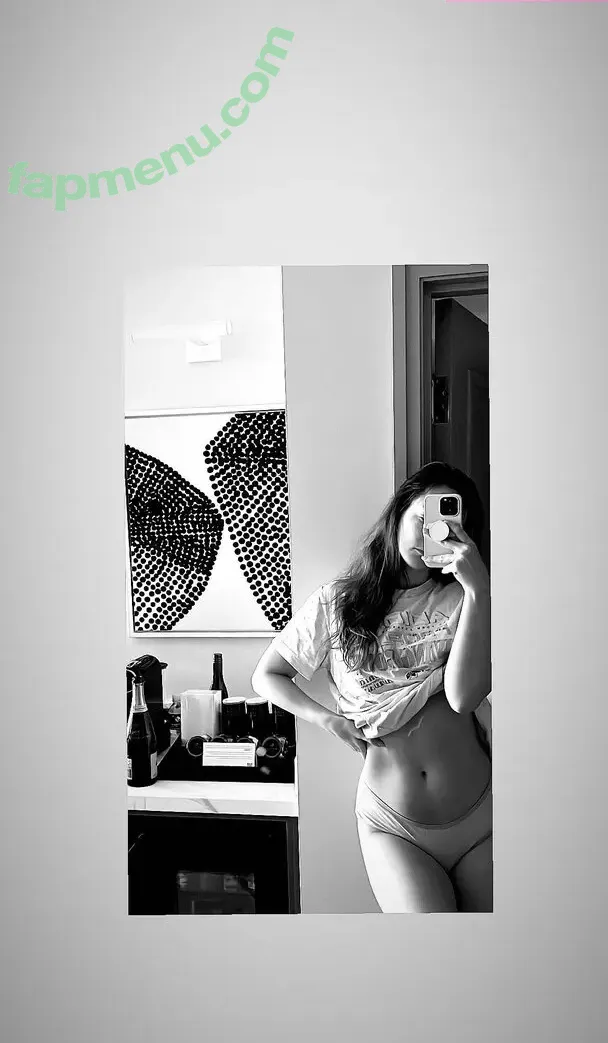 Sjokz nude photo #0213 (Eefje Depoortere / eefjah)