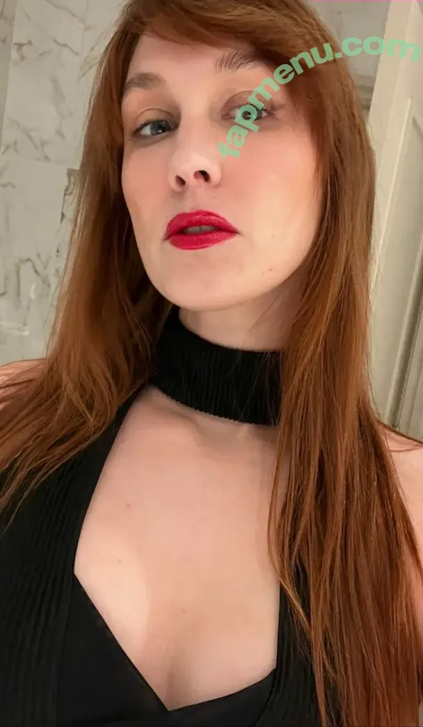 Sjokz nude photo #0215 (Eefje Depoortere / eefjah)